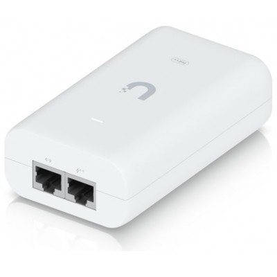 UBIQUITI ADAPTADOR INJECTOR 30W POE++ 48V/1.25A (Espera 4 dias) en Huesoi UBIQUITI ADAPTADOR INJECTOR 30W POE++ 48V/1.25A (Espera 4 dias) en Huesoi